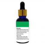 under eye removal oil 3