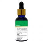 vitamin e oil copy1