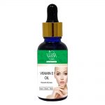 vitamin e oil copy3