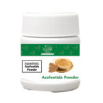 asafoetida powder copy1