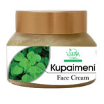 kupaimni face cream copy3