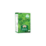 Moringa soap copy1