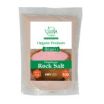 induppu_salt_back1