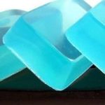 menthol-soap-base-1587449133-5382356