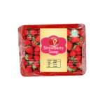 strawberry CPM copy.JPG1