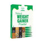 weight gainer_1