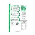 weight gainer_2