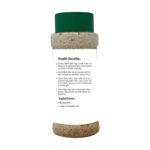 vetiver bath salt1