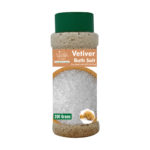 vetiver bath salt3