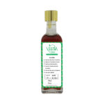 moringa seed oil copy2