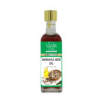 moringa seed oil copy3