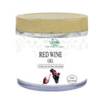 red wine 100gm