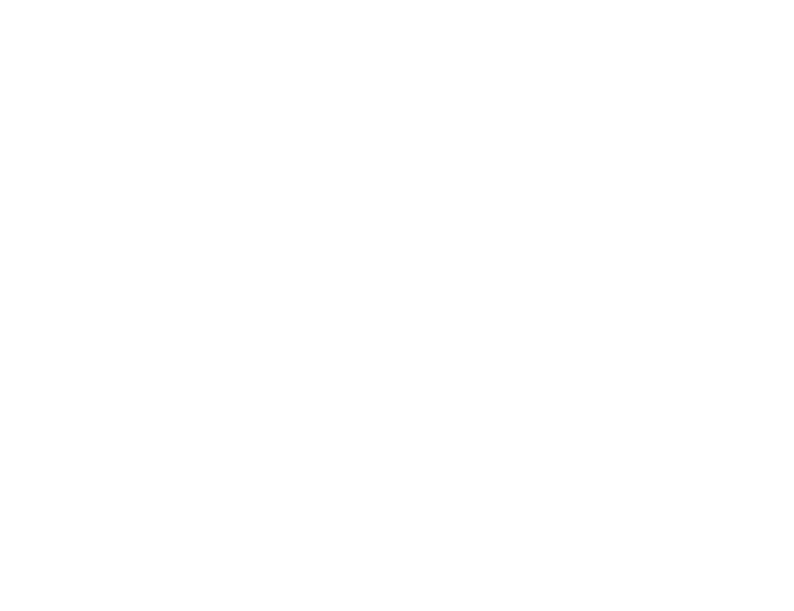 Dakshaveena